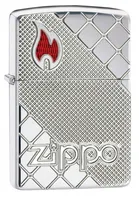 Zippo Armor zapalovač 29098