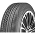 Letní osobní pneu Nankang AS-1 135/70 R15 70 T