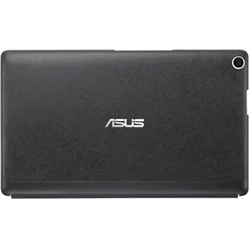 Pouzdro na tablet Recenze Asus PAD TriCover (90XB015P-BSL310)