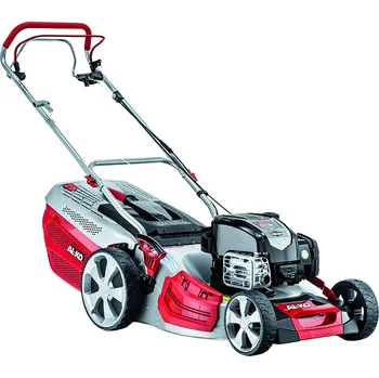 Sekačka AL-KO Highline 527 SP