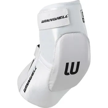 Winnwell Classic SR (Senior), L