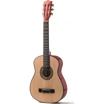 Hudební nástroj pro děti Woody Kytara klasik