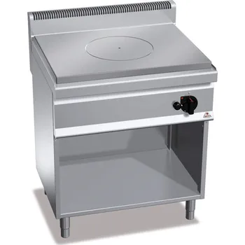 Bertos G7TPM