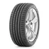 Letní osobní pneu Goodyear Eagle F1 Asymmetric 2 245/40 R20 99 Y ROF