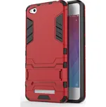 Pouzdro TVC Outdoor pro Xiaomi Redmi 4A Barva: Červená