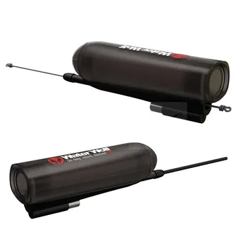 Sportovní kamera WaterWolf UW Camera 1.1 Kit