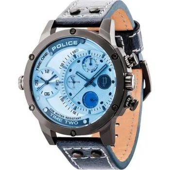 Hodinky Police Adder PL14536JSU/13A