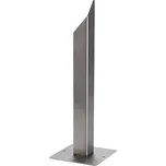 Big White Rusty LA 229422