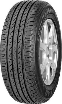 4x4 pneu Goodyear EfficientGrip SUV 215/55 R18 99 V XL