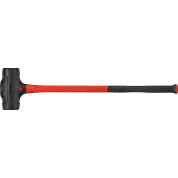 Palice Hultafors Dead Blow 5000