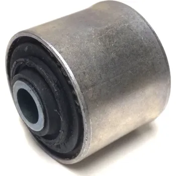 Silentblok nápravy Renault 19 uložení příčného ramene 8200651169 original