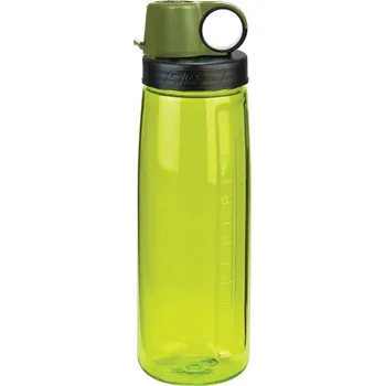 Láhev Nalgene OTG 700 ml