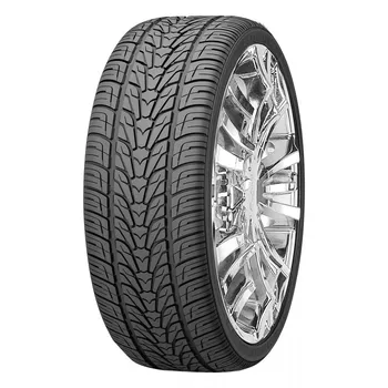 4x4 pneu Roadstone Roadian HP 275/55 R17 109 V