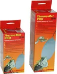 Lucky Reptile Heat Thermo Mat PRO