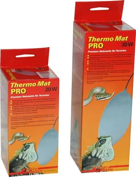 Topení do terária Lucky Reptile Heat Thermo Mat PRO