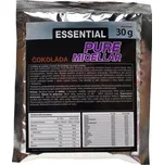 PROM-IN Essential pure micellar 30 g