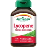 Jamieson Lykopene 60 tbl.