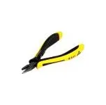 BERNSTEIN Kleště boční, ke stříhání ESD 130mm