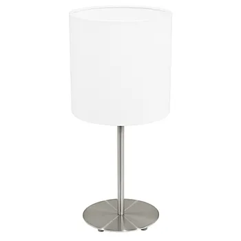 Lampička Eglo Pasteri 31594