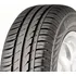 Letní osobní pneu Continental ContiEcoContact 3 185/65 R15 88 T