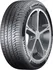 Letní osobní pneu Continental PremiumContact 6 235/50 R18 97 V FR
