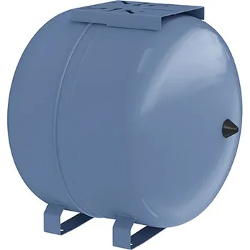 Domácí vodárna Reflex aquamat refix HW 60 / 10 bar - 7200330