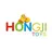 HONGJI TOYS