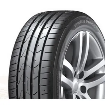 Pneumatika Hankook Ventus Prime3 K125 205/50 R15 86 V TL