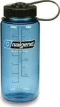 Nalgene Wide Mouth 500 ml