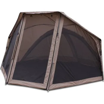 Bivak Delphin Brolly Yamal