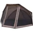 Bivak Delphin Brolly Yamal