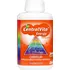 VitaHarmony CentralVita energy