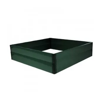 Lucky Reptile Tortoise Garden základní sada Terárium Lucky Reptile Tortoise Garden základní sada