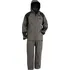Rybářské oblečení Norfin Gale Demi-Season Suit, M