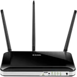 D-Link DWR-953