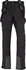 Snowboardové kalhoty Kilpi Rhea-M černé