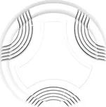 Mikrotik RouterBoard RBcAP2nD