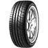 Letní osobní pneu Maxxis Victra Sport VS01 225/35 ZR17 86 Y XL