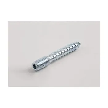 Vrut Kombi šroub vrut 08x120 Würth