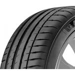 Michelin Pilot Sport 4 205/50 R17 93 Y…