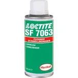 Loctite SF 7063