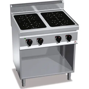 Bertos E7P4M/VTR