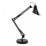 Ideal Lux Sally TL1 061160