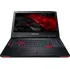 Notebook Acer Predator 17 (NH.Q17EC.001)