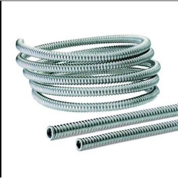 Vodovodní potrubí Eurotis Trubka voda TFA 3/4" DN 15