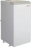 Protherm Medvěd Condens 25 KKS [A] plynový kotel 0010013665