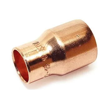 Fitinka Cu redukce 18-15, AxI 5243 Comap Sudo