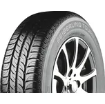 Seiberling Touring 185/60 R14 82 H