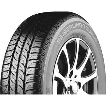 Letní osobní pneu Seiberling Touring 185/60 R14 82 H