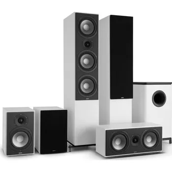 Numan Reference 851 60001639 od 23 069 K Zbozi.cz
